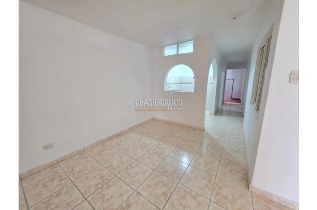 Casas, Alquiler, Palmira - $1.100.000