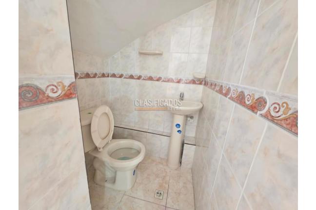 Casas, Alquiler, Palmira - $1.100.000