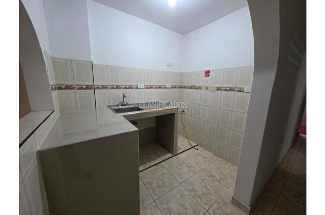 Casas, Alquiler, Palmira - $1.100.000
