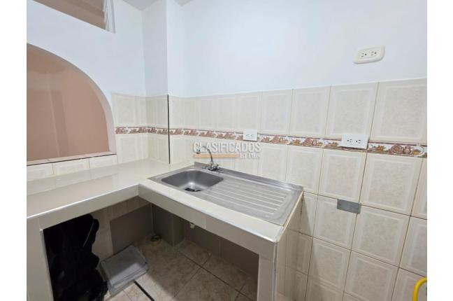 Casas, Alquiler, Palmira - $1.100.000