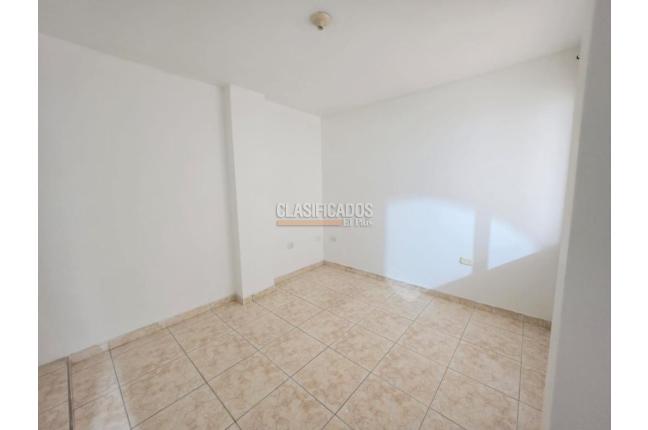 Casas, Alquiler, Palmira - $1.100.000