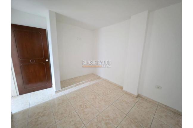 Casas, Alquiler, Palmira - $1.100.000