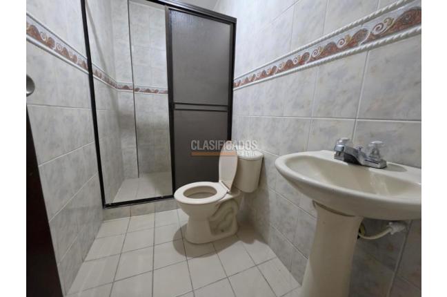 Casas, Alquiler, Palmira - $1.100.000