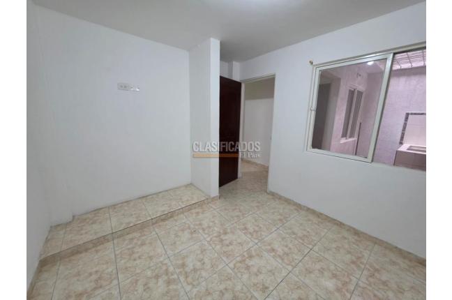 Casas, Alquiler, Palmira - $1.100.000