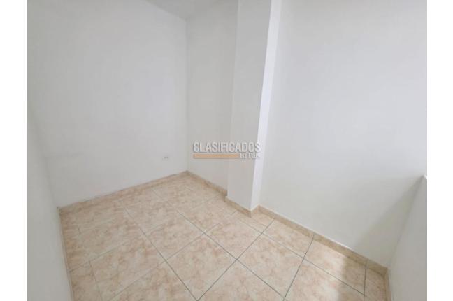 Casas, Alquiler, Palmira - $1.100.000