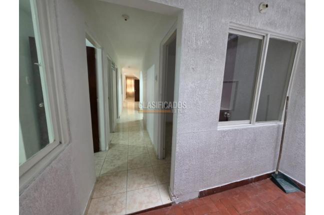 Casas, Alquiler, Palmira - $1.100.000