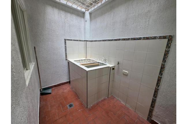 Casas, Alquiler, Palmira - $1.100.000