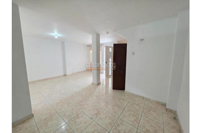 Casas, Alquiler, Palmira - $1.100.000