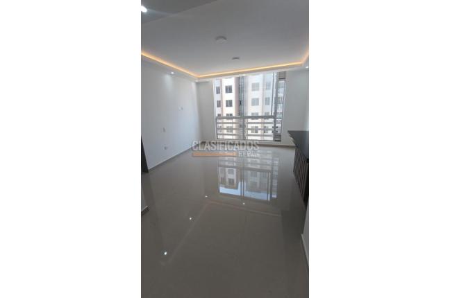 Apartamentos, Alquiler, Puerto Colombia - $1.750.000