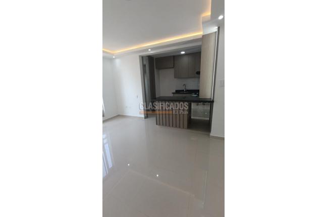 Apartamentos, Alquiler, Puerto Colombia - $1.750.000
