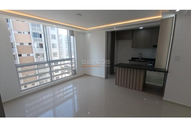 Apartamentos, Alquiler, Puerto Colombia - $1.750.000