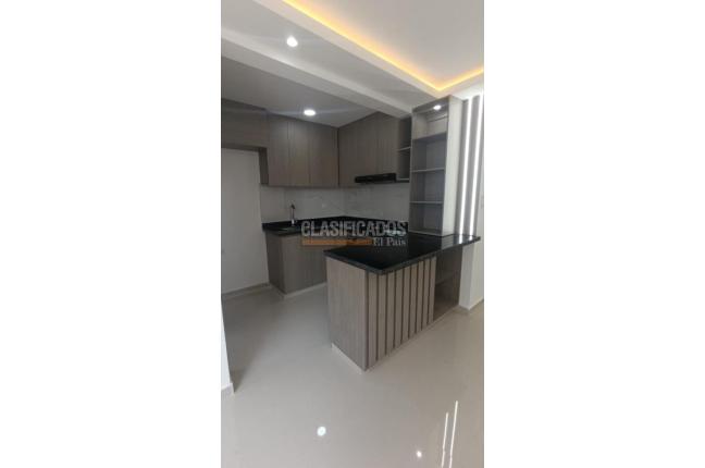 Apartamentos, Alquiler, Puerto Colombia - $1.750.000
