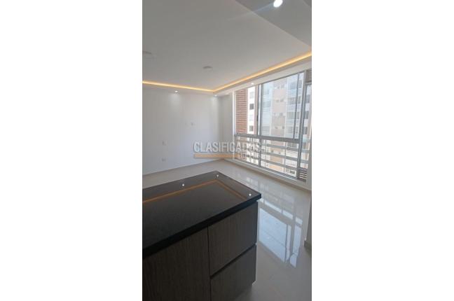 Apartamentos, Alquiler, Puerto Colombia - $1.750.000