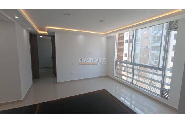Apartamentos, Alquiler, Puerto Colombia - $1.750.000