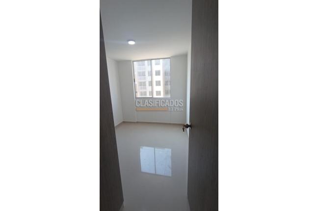 Apartamentos, Alquiler, Puerto Colombia - $1.750.000