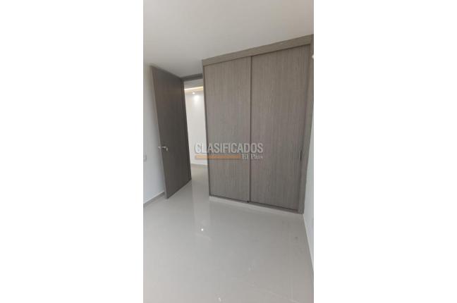Apartamentos, Alquiler, Puerto Colombia - $1.750.000