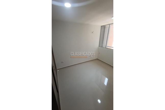 Apartamentos, Alquiler, Puerto Colombia - $1.750.000