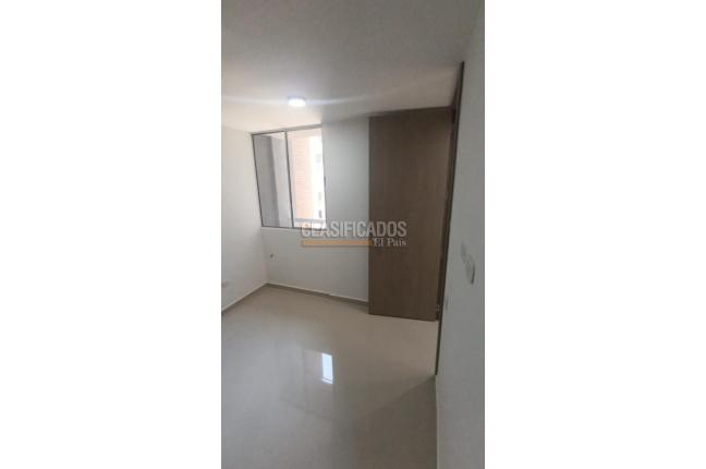 Apartamentos, Alquiler, Puerto Colombia - $1.750.000