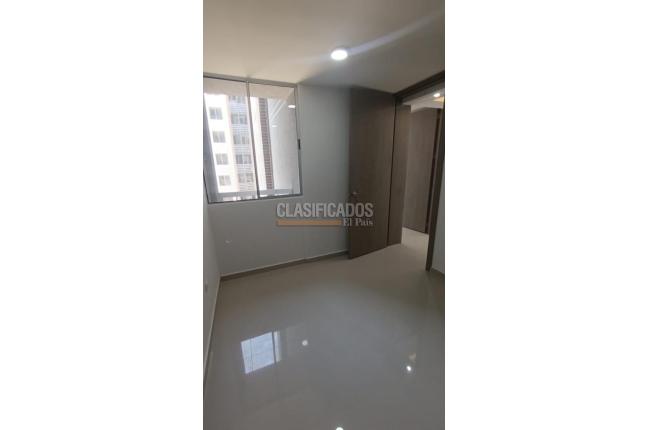 Apartamentos, Alquiler, Puerto Colombia - $1.750.000