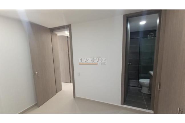 Apartamentos, Alquiler, Puerto Colombia - $1.750.000