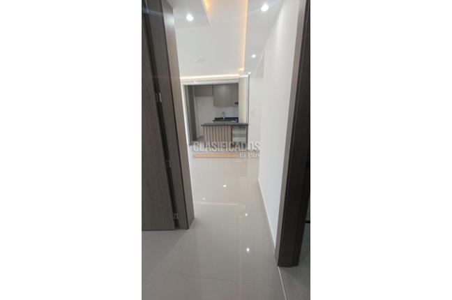 Apartamentos, Alquiler, Puerto Colombia - $1.750.000