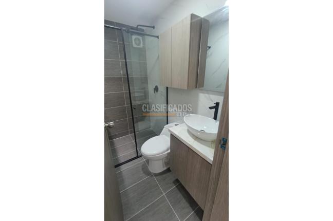 Apartamentos, Alquiler, Puerto Colombia - $1.750.000