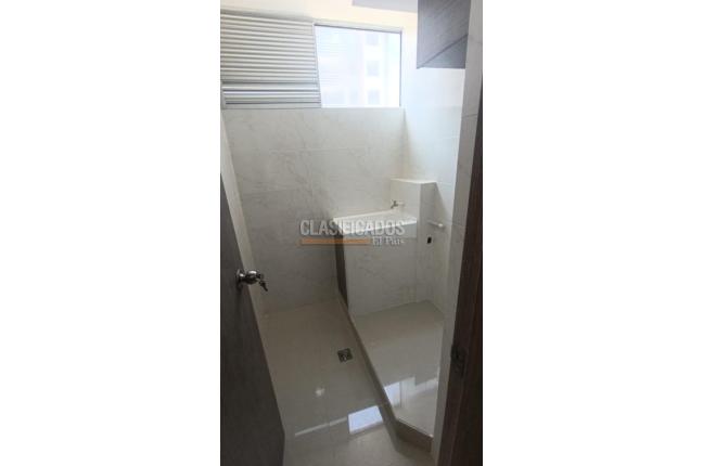 Apartamentos, Alquiler, Puerto Colombia - $1.750.000