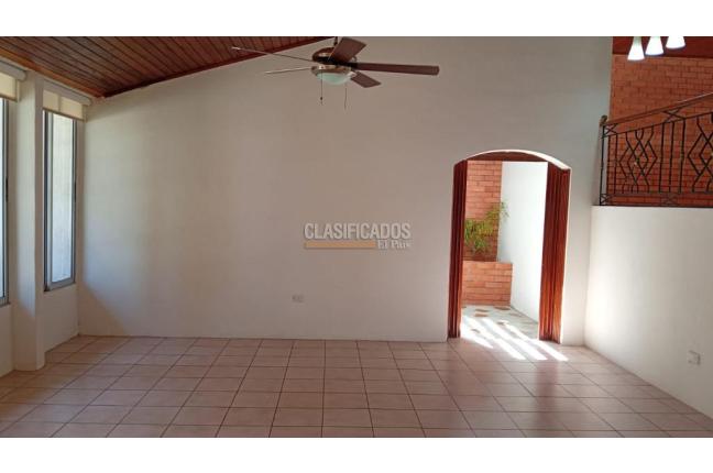 Casas, Alquiler, Barranquilla - $5.500.000