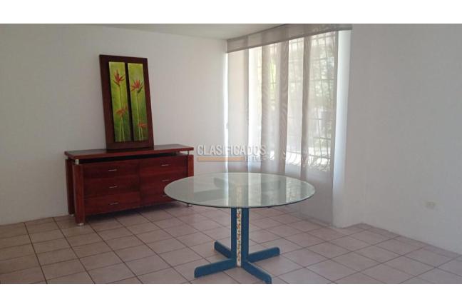 Casas, Alquiler, Barranquilla - $5.500.000