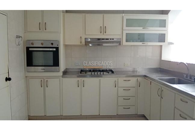 Casas, Alquiler, Barranquilla - $5.500.000