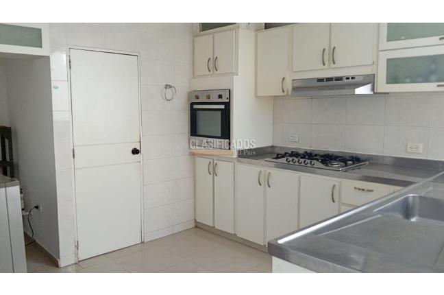 Casas, Alquiler, Barranquilla - $5.500.000