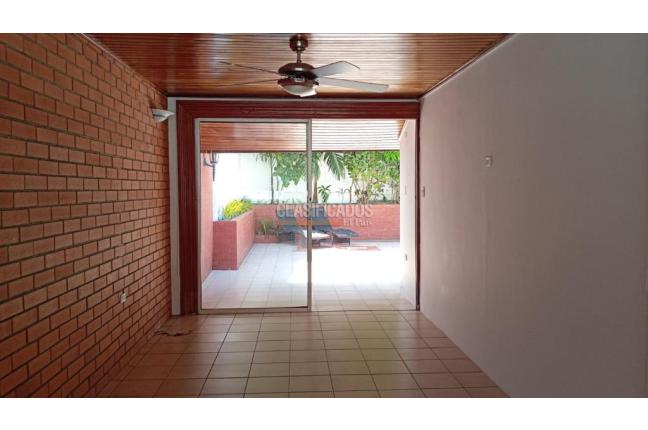 Casas, Alquiler, Barranquilla - $5.500.000