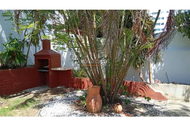 Casas, Alquiler, Barranquilla - $5.500.000