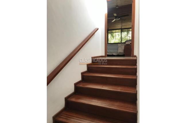 Casas, Alquiler, Barranquilla - $5.500.000