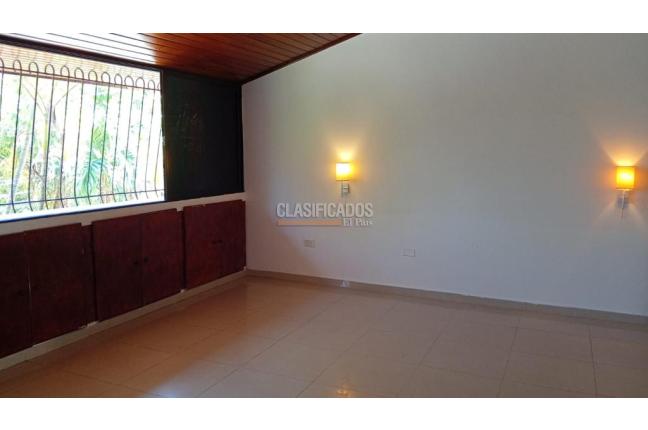 Casas, Alquiler, Barranquilla - $5.500.000