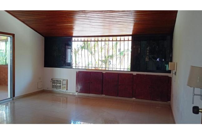 Casas, Alquiler, Barranquilla - $5.500.000