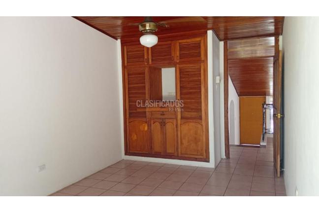 Casas, Alquiler, Barranquilla - $5.500.000
