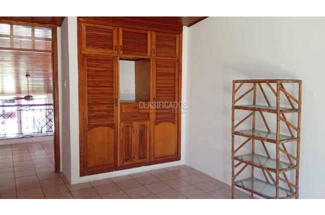 Casas, Alquiler, Barranquilla - $5.500.000
