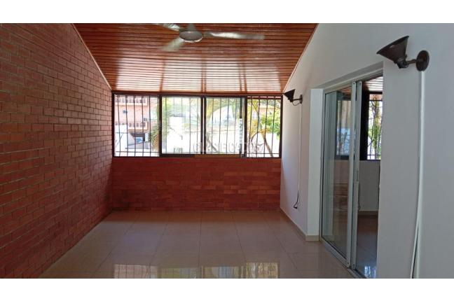 Casas, Alquiler, Barranquilla - $5.500.000