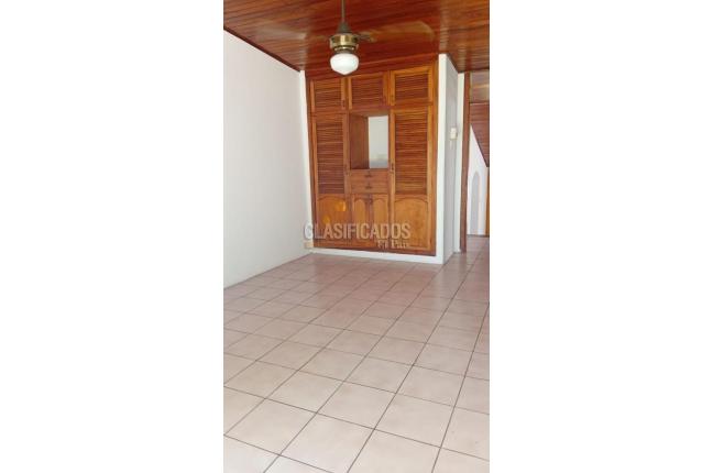 Casas, Alquiler, Barranquilla - $5.500.000