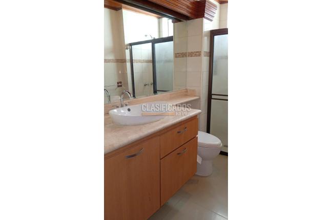 Casas, Alquiler, Barranquilla - $5.500.000