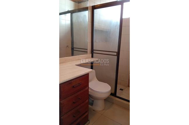 Casas, Alquiler, Barranquilla - $5.500.000