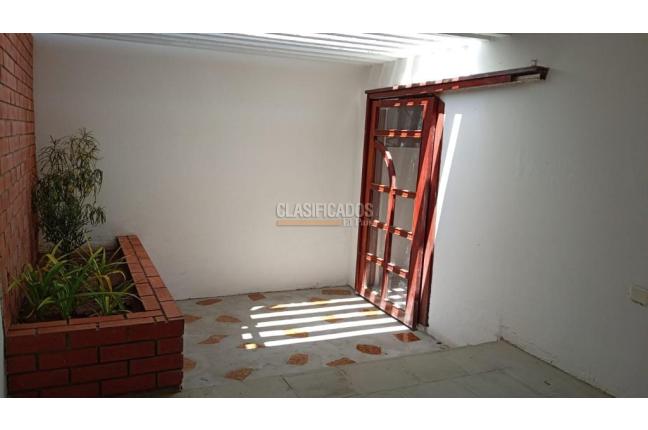 Casas, Alquiler, Barranquilla - $5.500.000