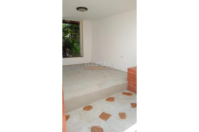 Casas, Alquiler, Barranquilla - $5.500.000