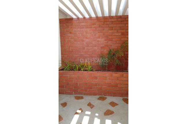Casas, Alquiler, Barranquilla - $5.500.000