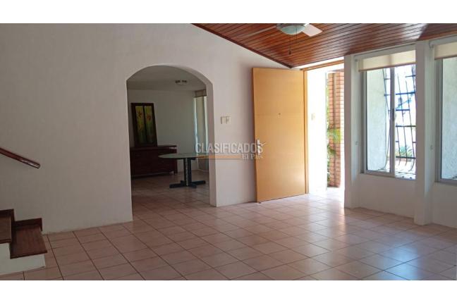 Casas, Alquiler, Barranquilla - $5.500.000
