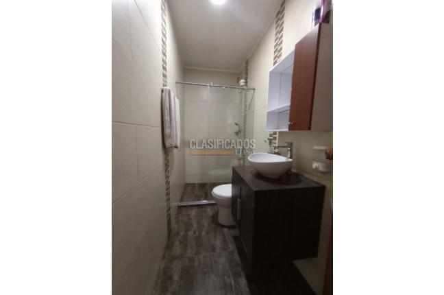 Casas, Venta, Santa Isabel - $650.000.000