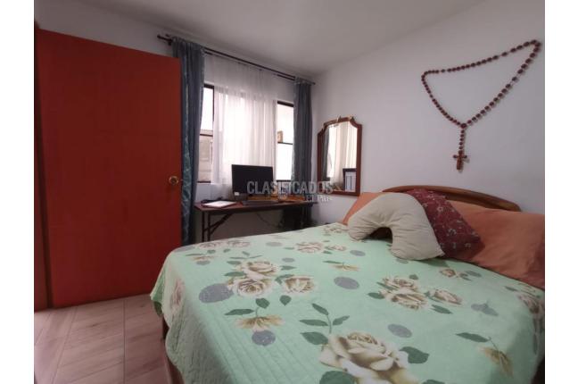 Casas, Venta, Santa Isabel - $650.000.000