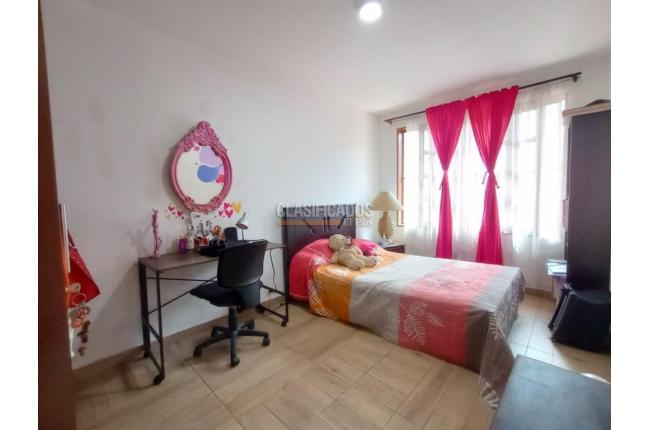 Casas, Venta, Santa Isabel - $650.000.000