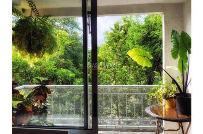 Apartamentos, Venta en Ciudad Bochalema